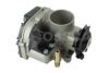 VW 036133064Q Throttle body